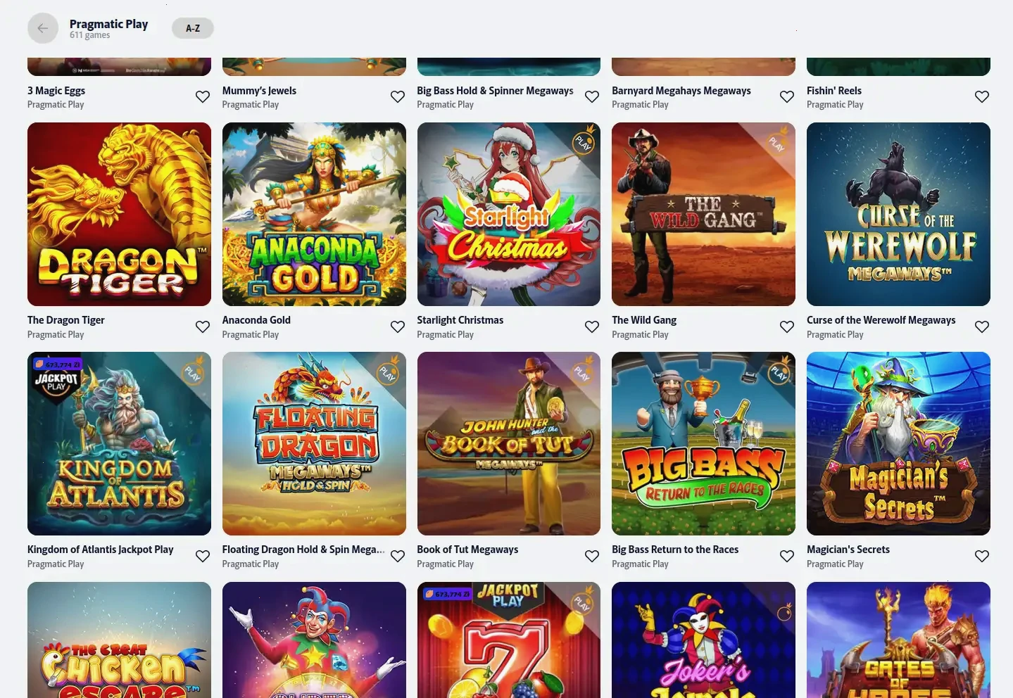 Protezione dati e privacy su Fatbet Casino online